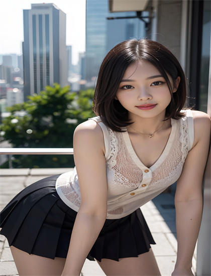 大地影视中文资源6_磨坊女人_年轻妈妈的朋友6在线观看完整视频