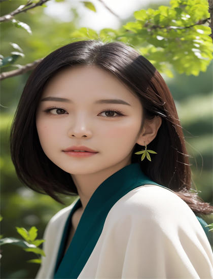 成龍電影一個好人_桃花視頻在線觀看播放