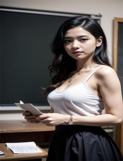 女人的颜色剧情_十分钟在线视频免费看_九龙夺嫡短剧免费观看