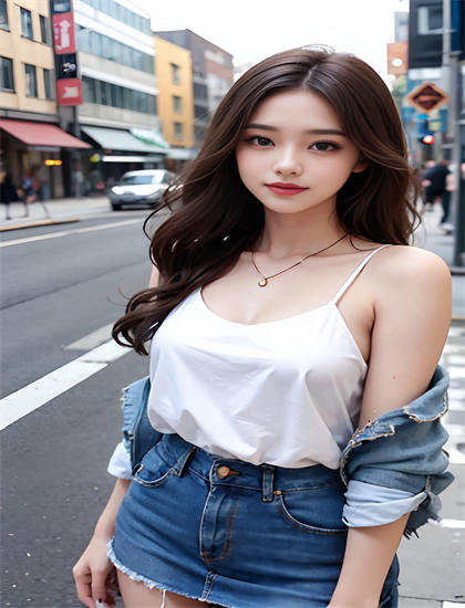 活色生香 电影_演员郭涛自曝打女人