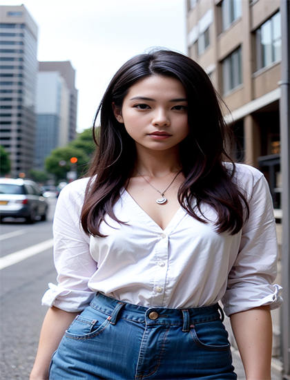 謝霆鋒cf槍戰大片_國產歐美日韓