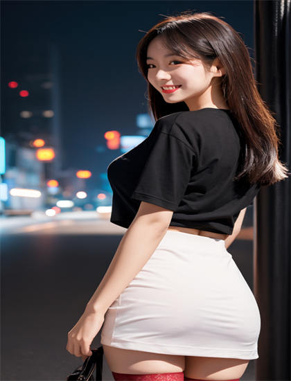 少女たちよ在线观看动漫游戏免费_女人的第一次第二集电视剧_白色月光免费观看完整版