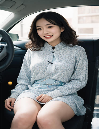 女人睡着后慢慢放進去他會知道么_狗與女人同房會鎖結嗎?