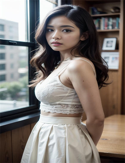 王的女人金莎_粉 高清视频大全在线观看