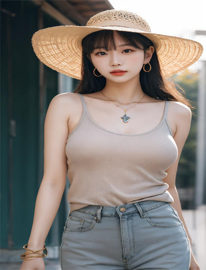 6姊妹电视剧免费观看_向日葵在线视频视频_h漫在线观看