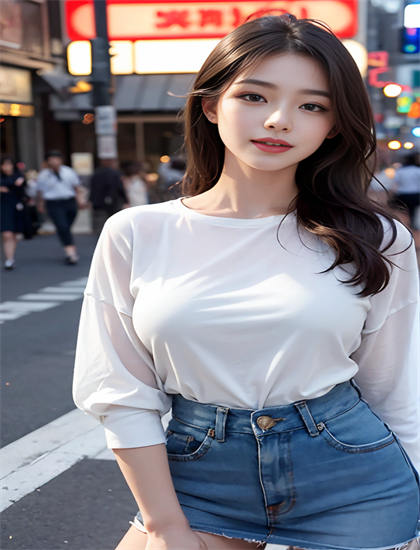 蓝色大门高清_女人吃男人精子_电影樱桃在线观看