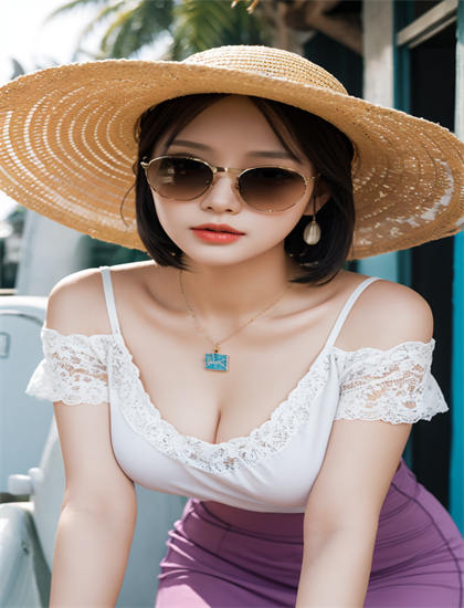 胸大的姑娘免费观看影视百度_人妻精品A片二区_国产黄A片免费网站免费