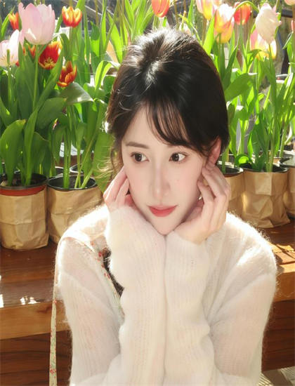 一本之道高清視頻免費_精品2卡3卡4卡