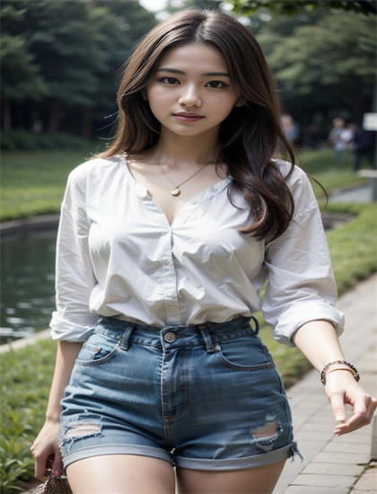 色戒湯唯梁朝偉七分頻視頻_老婆出軌