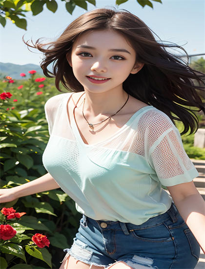 午夜福利1000集合集92集在线_纯真的年代在线观看_久久无码人妻中文国产