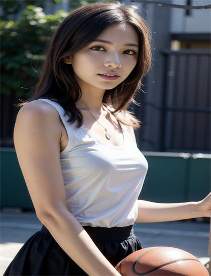 對你的愛很美電視劇免費觀看_鄉村愛情15在線觀看免費完整版高清