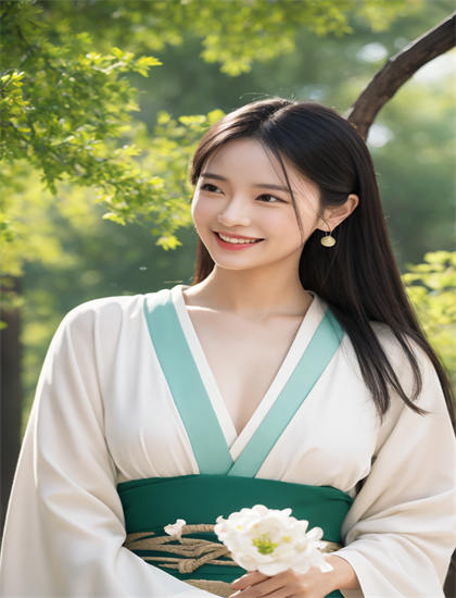 精品人妻無碼一區二區三區GIF_魔法老師第一季