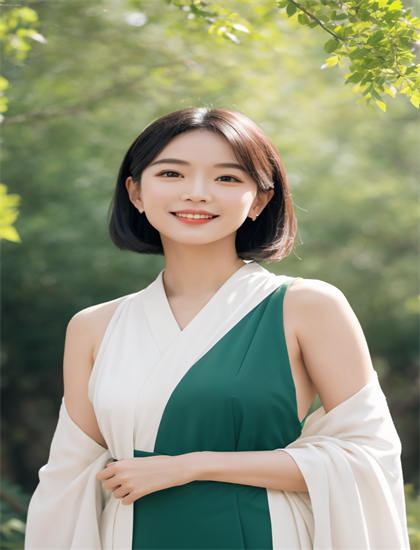 97sese.com_欧美人动物人物PPT