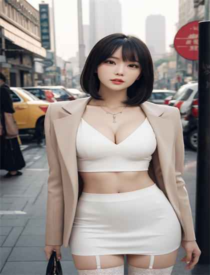 更衣服人偶坠入爱河在线观看_松阳老师_天天有喜2之人间有爱