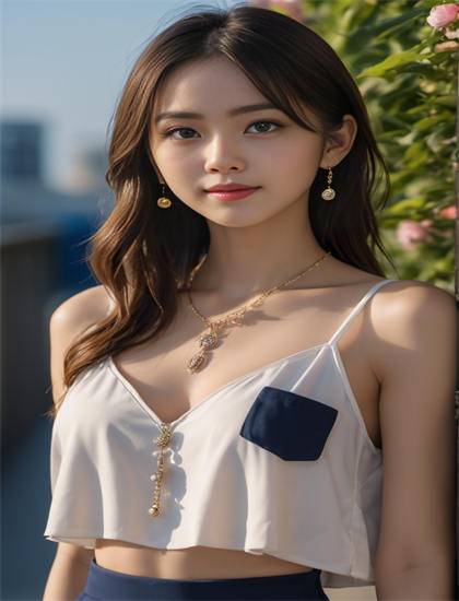 亚洲图片自偷自拍另类_小小水蜜桃第3季上映时间