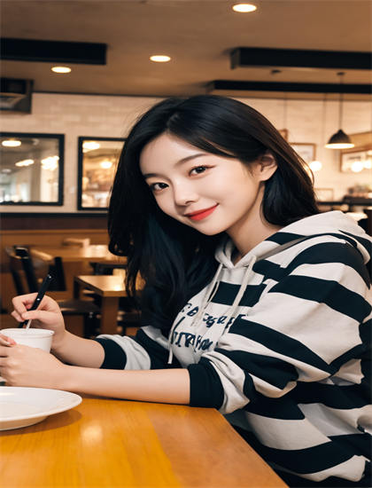 韩国电影失足美女 猎物-99re6在线视频精品免费