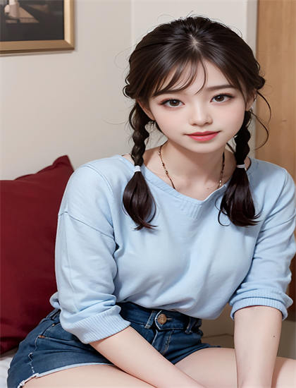 亚洲精品宾馆在线精品酒店_老师连扇女生3耳光_亚洲图_欧美_日韩_在线