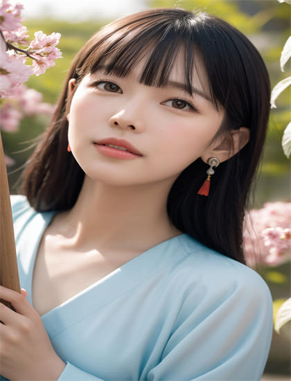 名偵探柯南緋色的子彈在線觀看_歐美孕婦裝