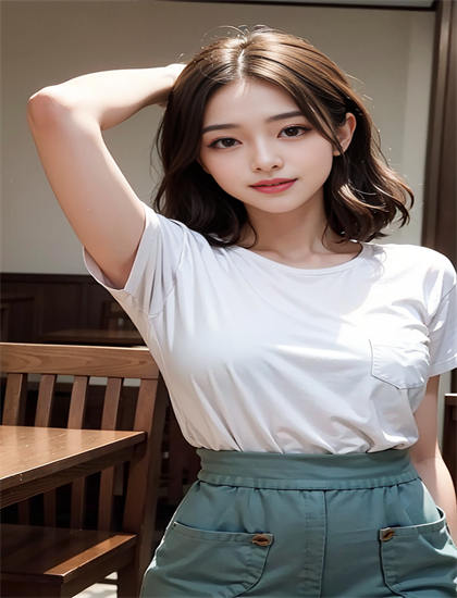 成年美女xx网站高清视频_给我免费观看片在线电影的第2集