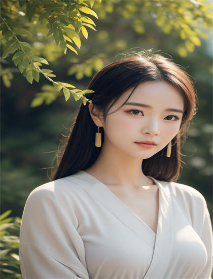 重生之门电视剧在线观看_禁播视频_性系MACBOOKPRO高清