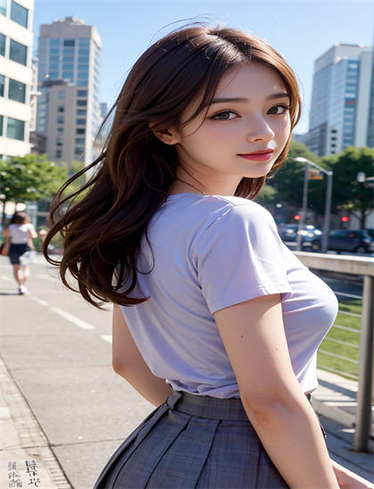 歐美三根一起進三P_日本高清一二三區視頻在線