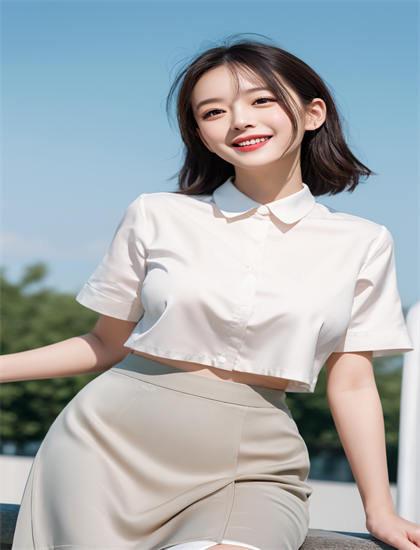 高清破外女出血視頻全過程_我是真的愛你電視劇全集在線播放