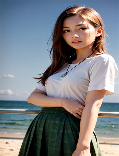 韩君婷电影_最好韩国日本免费高清_我不是潘金莲在线播放