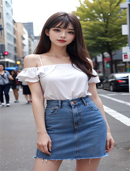 媽媽的朋友4完整視頻北京森馥科技有限公司_黑龍江科技大學視頻在線觀看資源