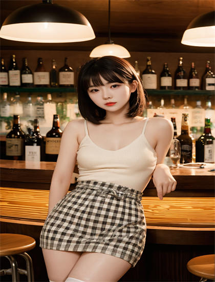 伊人_在线视频_釜山行2在线观看免费观看完整版_欧美亚洲国产激情一区二区