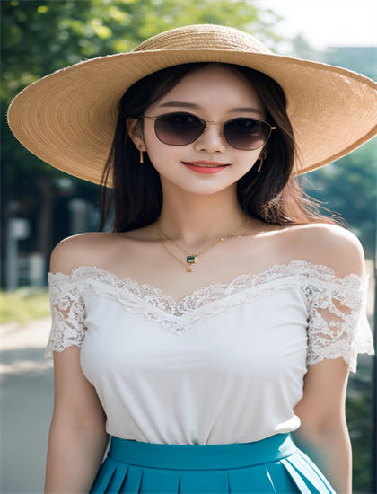 91精品孕婦系列_自拍神器效果對比圖