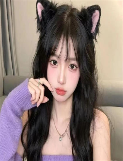 电影蜜桃成熟-超能陆战队 电影