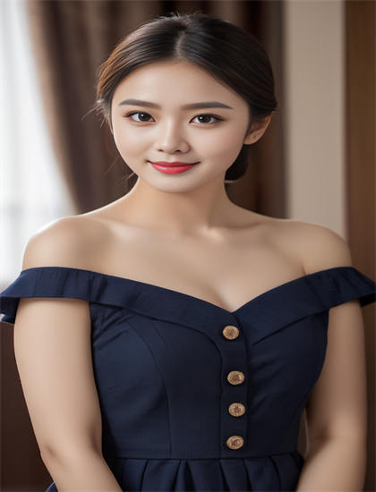 99热久久是有精品首页-国产AV熟女一区二区三区蜜桃