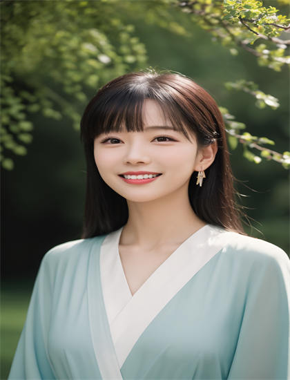 免費高清暖愛視頻_亞洲圖片歐美圖片動漫卡通另類圖片