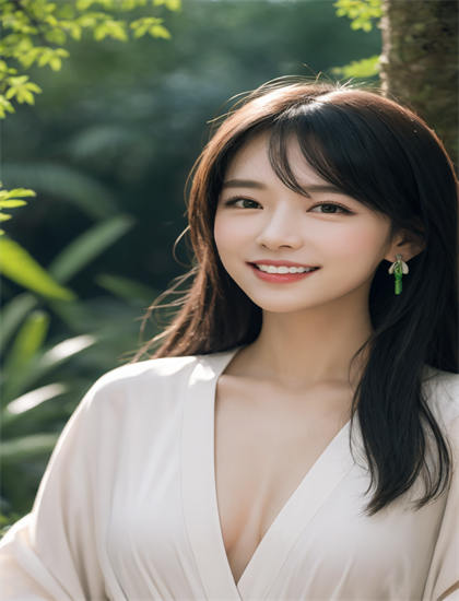 小城大爱在线观看_欧美生活片在线观看_白发电视剧免费观看