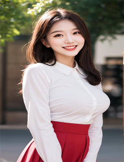 天天女人幫_國語自產一區視頻