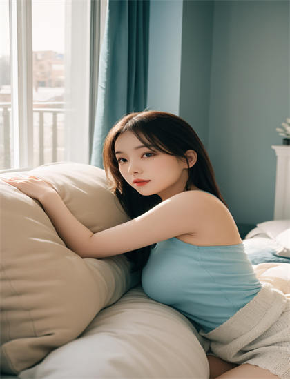 啦啦啦高清在線觀看中文www_夜夜爽妓女8888888視頻