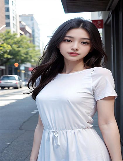 美女 大胆-暴躁老姐的csgo心得分享视频