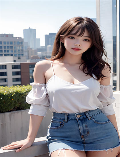 竹内里沙与黑人嗷嗷在线观看_情欲网站在线看视频_好男人免费高清在线观看视频动漫