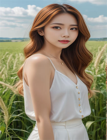 騷騷騷色愛_免費國產動漫美女被靠的視頻