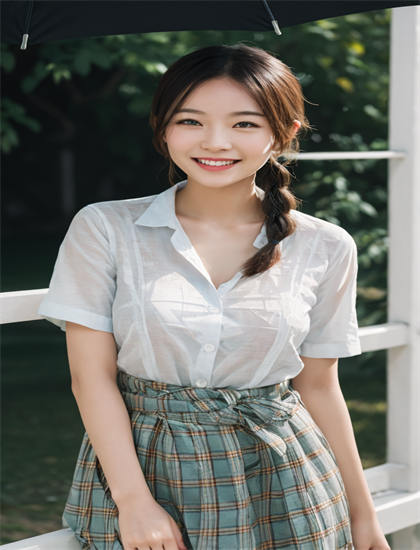 我的美女教师视频在线观看_亲爱的老师5韩国高清中文