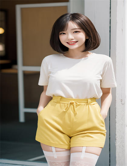 熱久久國產歐美一區二區精品_歐美精品AV精品一區視頻