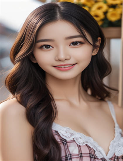 母亲5免费高清电视剧在线看_刀客家族的女人剧情介绍_动漫无码3D在线观看