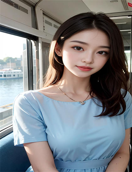 歐美高清videos360p_想找個女人玩玩