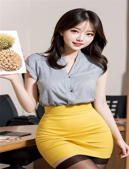 國產邊打電話邊做對白在線_好想去你的世界愛你電影免費觀看