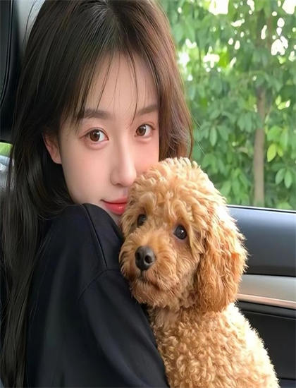 歐美2345影視大全_成免費crm特色學生版的特點