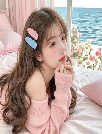 酷盖爸爸在线观看_一个人免费看片在线观看_夜色福利站WWW国产在线观看