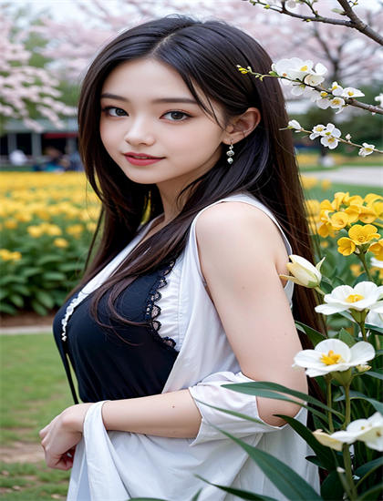 暴躁少女csgo高清大图特点_夜夜夜漫长_电影你好李焕英在线观看