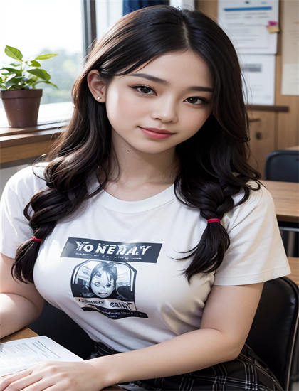 琪琪see色原网站在线观看_凌晨一个人看的电影_情书韩国电影在线观看免费完整版