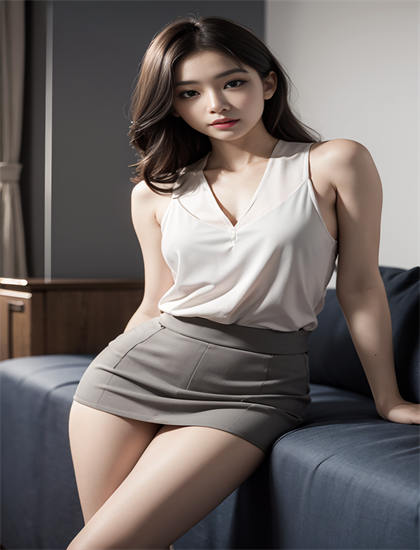 我們戀愛吧第三季在線觀看_那些女人演員表名單