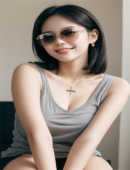 谁有__站啊_女人吃什么养颜_枪口彼端电视剧全集免费观看